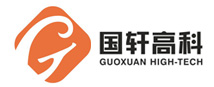 國(guó)軒高科