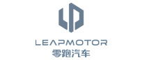 零跑汽車