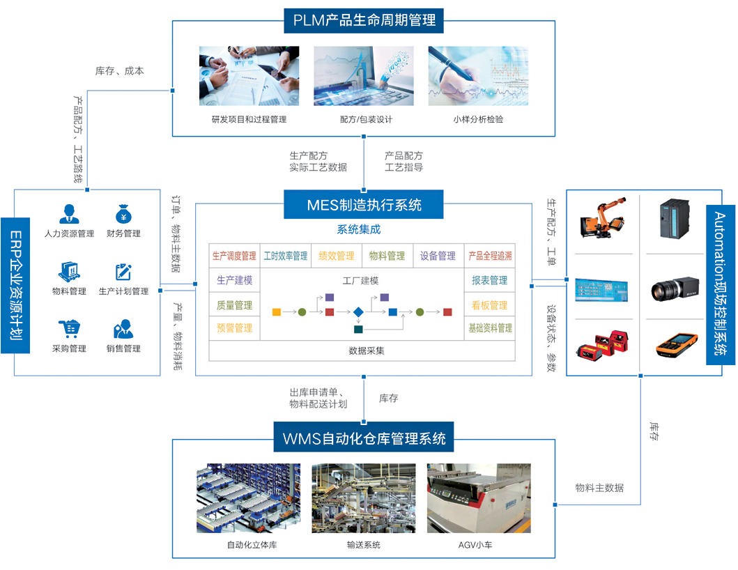 錦明企業(yè)畫(huà)冊(cè)定稿B