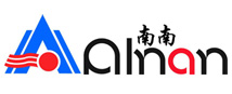 南南鋁