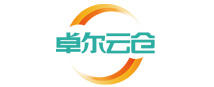 卓爾云倉(cāng)