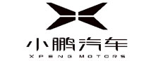 小鵬汽車
